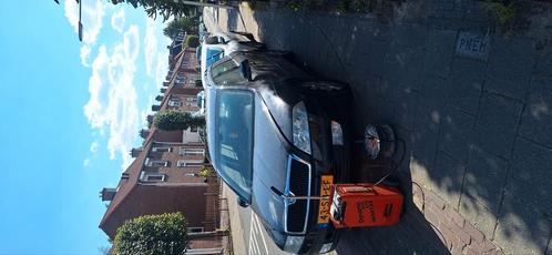 Skoda Octavia 2.0 Combi 2006 handelaar of de handige t.e.a.b, Auto's, Skoda, Particulier, Octavia, Achteruitrijcamera, Alarm, Boordcomputer