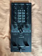 Reloop Mixtour DJ Controller, Ophalen of Verzenden, Gebruikt, Dj-set, Reloop