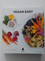 Vegan Easy / door Frances Boswell, Boeken, Ophalen of Verzenden, Zo goed als nieuw, Frances Boswell