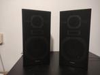 Philips LSB295-10R 8ohm Speakers - Vintage, Philips, Gebruikt, ., Ophalen of Verzenden