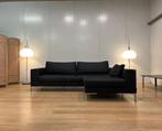 Design on Stock Aikon Lounge Hoekbank - NP 8.000, Hoekbank, Design on Stock, Ophalen of Verzenden, Zo goed als nieuw