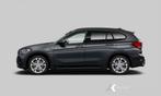 BMW X1 25e xDrive | Sport Line | Stoelverwarming | Panorama, Bedrijf, Vierwielaandrijving, Hybride Elektrisch/Benzine, 3 cilinders