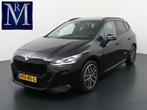 BMW 2-serie Active Tourer 223i M-SPORT | PANO | MEMORY SEAT, Gebruikt, Euro 6, Zwart, Bedrijf