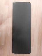 Lundia plank donkerbruin 80x28,5 cm, Huis en Inrichting, Kasten | Schoenenkasten, Ophalen of Verzenden, Gebruikt, Vintage