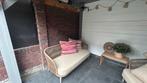 Gave ibiza kussens, Huis en Inrichting, Ophalen, Nieuw
