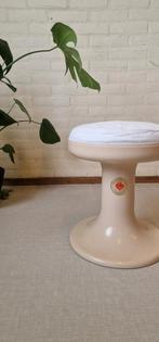 Isoklepa Tulp krukje, space age, Ophalen of Verzenden, Huis en Inrichting
