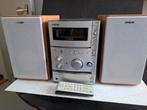 Sony mini - set, Ophalen, Zo goed als nieuw, Sony