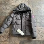 Canada goose jas M, Ophalen of Verzenden, Zo goed als nieuw