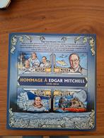 Niger 2016 - Edgar Mitchell postfris, Ophalen of Verzenden