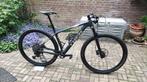 Trek Procaliber 9.6 2020 M/L, Ophalen, Gebruikt, Hardtail, Heren