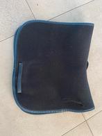 Cal Rei dekje, Dieren en Toebehoren, Paarden en Pony's | Dekens en Dekjes, Ophalen of Verzenden, Zo goed als nieuw