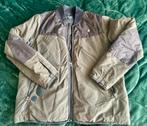 G star raw jas xxl, Ophalen of Verzenden, Zo goed als nieuw, Overige maten