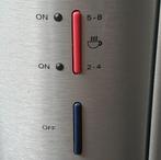 Siemens Porsche Design TC91100 FD8105, 1 tot 2 liter, Ophalen of Verzenden, Gebruikt