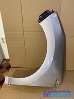 PEUGEOT 308 Grijs EZR Links linker scherm zijscherm, Auto-onderdelen, Ophalen, Gebruikt, -, -