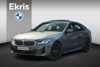 BMW 6 Serie Gran Turismo 630i High Executive M Sportpakket 1, Auto's, 1998 cc, Achterwielaandrijving, Gebruikt, 4 cilinders