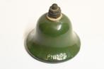 philips jaren 30 bliksem beveiling kap antenne philips 4378, Antiek en Kunst, Antiek | Tv's en Audio, Ophalen of Verzenden