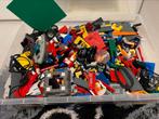 Flinke bak LEGO, Ophalen of Verzenden