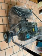 Nieuwe Benzine Hogedrukreiniger Hyundai, Ophalen, Benzine, Nieuw, Xxx