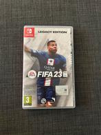 FIFA 23, Online, Ophalen of Verzenden, Zo goed als nieuw, Sport