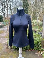 Ps of Sweden trainingshirt nieuw XS, Ophalen of Verzenden, Dames, Bovenkleding, Nieuw