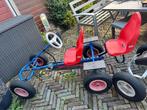 Skelters, Kinderen en Baby's, Speelgoed | Buiten | Skelters, Ophalen, Berg