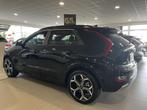 Kia Niro 1.6 GDi Hybrid ExecutiveLine, 1374 kg, Stof, Gebruikt, Euro 6