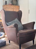 Stoel ikea, Huis en Inrichting, Fauteuils, Ophalen of Verzenden, Zo goed als nieuw, Overige materialen