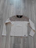 Shirt 158/164, Kinderen en Baby's, Kinderkleding | Maat 158, Ophalen of Verzenden, Jongen, Shirt of Longsleeve