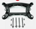 Mercedes S204 207 C218 Subframe Mercedes W204 Subframe draag, -, Nieuw, Ophalen of Verzenden, -
