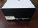 Dsquared schoenen, Kleding | Dames, Schoenen, Verzenden, Zwart, Dsquared2, Sneakers of Gympen