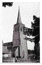 AK Loon op Zand - R.K. Sint Jans Onthoofdingskerk, Verzamelen, Ansichtkaarten | Nederland, Verzenden, 1960 tot 1980, Ongelopen
