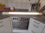 TL Lamp - Functioneel en Helder, Huis en Inrichting, Lampen | Hanglampen, Ophalen, Kunststof, Gebruikt, Functioneel