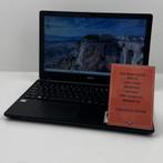 Acer Aspire E5-521 laptop | AMD E2-6110 1.5GHz 500GB HDD 4GB, 2 tot 3 Ghz, Verzenden, Zo goed als nieuw, Acer aspire