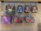Pokemon collectie sealed, Hobby en Vrije tijd, Verzamelkaartspellen | Pokémon, Ophalen, Zo goed als nieuw, Boosterbox