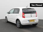SEAT Mii Electric electric Plus | Automaat | Stoelverwarming, Stof, Gebruikt, Mii, Origineel Nederlands