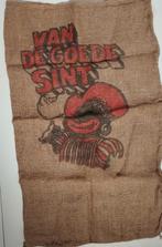 De zak van Sinterklaas, Niet bekend, Niet bekend, Nieuw, Ophalen of Verzenden