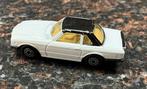 Mercedes 500SL Edocar, Ophalen of Verzenden, Gebruikt, Auto
