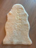 Schapen vacht, Nederlands fabrikaat, Ophalen of Verzenden, Zo goed als nieuw