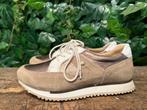 Nieuwe sneakers van Wolky maat 40, Wolky, Wolky, Bruin, Nieuw