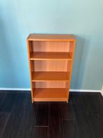 IKEA Billy Boekenkast 60x106x28, Ophalen, Zo goed als nieuw, Hout, Minder dan 20 mm