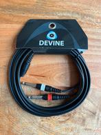 Devine VA5030 Kabel - Nieuw!, Ophalen of Verzenden, Nieuw, Apparatuur