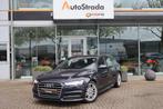 Audi A6 1.8 TFSI Avant S-Line 190pk I Navigatie € 27.400,0, Auto's, Audi, Nieuw, Origineel Nederlands, 5 stoelen, 17 km/l