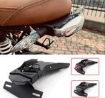 BMW R Nine T tail tidy met kentekenplaathouder, Motoren, Onderdelen | BMW, Ophalen of Verzenden, Nieuw