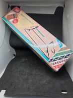 Armbanden zelf maken - Kralen weefgetouw set, Ophalen of Verzenden, Nieuw, Materiaal