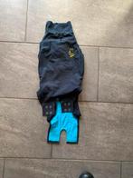 Medical pet shirt maat S, Dieren en Toebehoren, Hondenkleding, Ophalen of Verzenden, Zo goed als nieuw, Hondenshirt