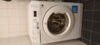 Indesit wasmachine, Witgoed en Apparatuur, Ophalen of Verzenden, Zo goed als nieuw