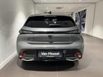 Peugeot 308 1.6 Plug-in Hybrid 225 GT | AUTOMAAT | Navi | Al, 12 maanden, Euro 6, 4 cilinders, 150 min