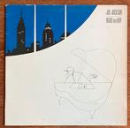 Joe Jackson - Night and Day LP, Ophalen of Verzenden, Gebruikt, 12 inch