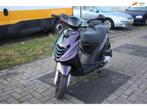 Piaggio Bromscooter Zip I-get met Injectie Cameleon kleur Le, Piaggio, Auto-nu, Gebruikt, Nobelstraat 8
1704RM  Heerhugowaard, NL