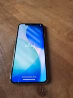 Iphone 11 pro max 64 gig, Telecommunicatie, Mobiele telefoons | Apple iPhone, IPhone 11 Pro Max, Wit, Ophalen of Verzenden, Zo goed als nieuw